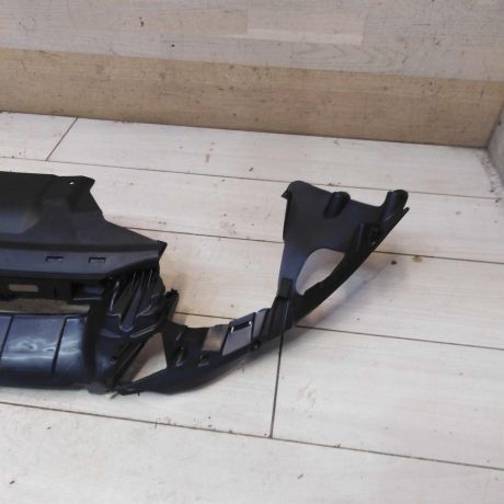 rama-perednei-paneli-televizor-ford-focus-3-novaia-sa1-art-61228-big-3