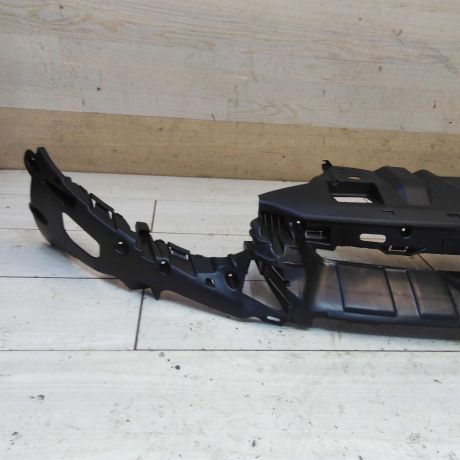 rama-perednei-paneli-televizor-ford-focus-3-novaia-sa1-art-61228-big-2