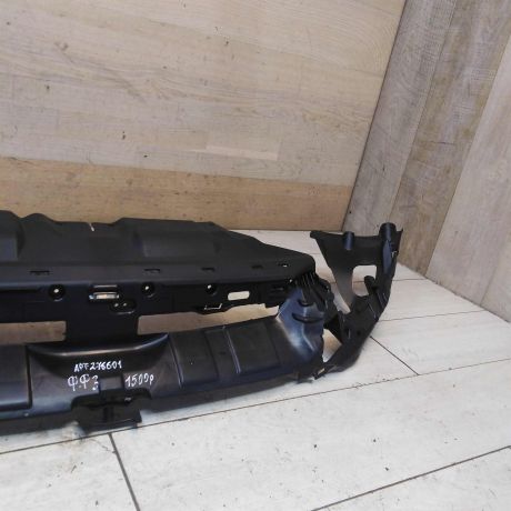 rama-perednei-paneli-televizor-ford-focus-3-novaia-sa1-art-61228-big-1