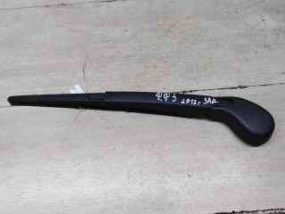 povodok-zadnego-stekloocistitelia-kryski-bagaznika-focus-3-xetcbek-i-art-61276