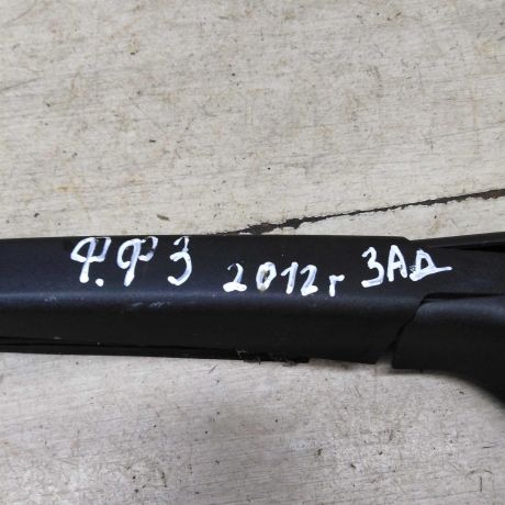 povodok-zadnego-stekloocistitelia-kryski-bagaznika-focus-3-xetcbek-i-art-61276-big-1