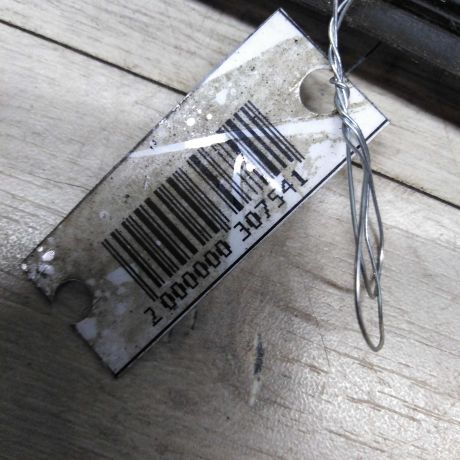 povodok-zadnego-stekloocistitelia-kryski-bagaznika-focus-3-xetcbek-i-art-61276-big-2