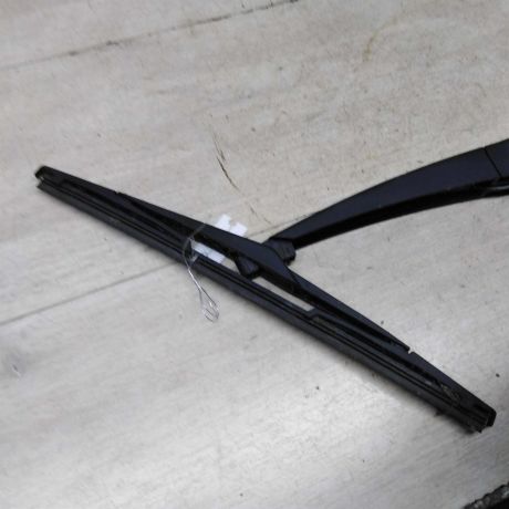 povodok-zadnego-stekloocistitelia-kryski-bagaznika-focus-3-xetcbek-i-art-61276-big-3