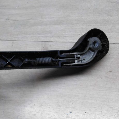 povodok-zadnego-stekloocistitelia-kryski-bagaznika-focus-3-xetcbek-i-art-61276-big-4