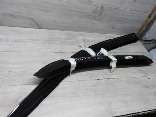 vetrovik-dveri-nakladki-mitsubishi-lancer-9-sedan-art-61278