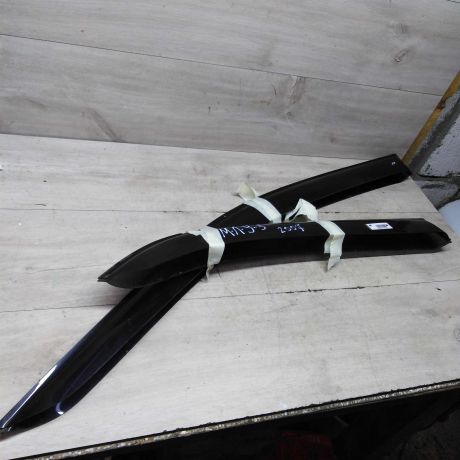 vetrovik-dveri-nakladki-mitsubishi-lancer-9-sedan-art-61278-big-0