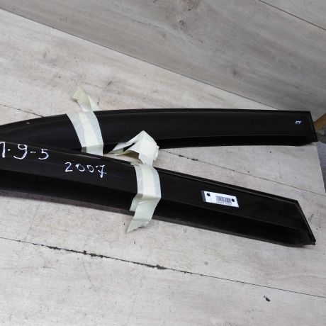 vetrovik-dveri-nakladki-mitsubishi-lancer-9-sedan-art-61278-big-4