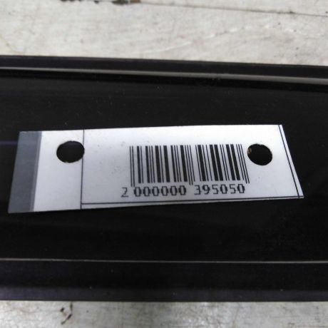 vetrovik-dveri-nakladki-mitsubishi-lancer-9-sedan-art-61278-big-3