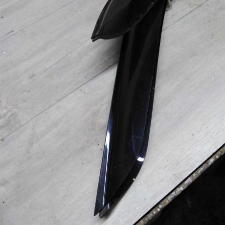 vetrovik-dveri-nakladki-mitsubishi-lancer-9-sedan-art-61278-big-2