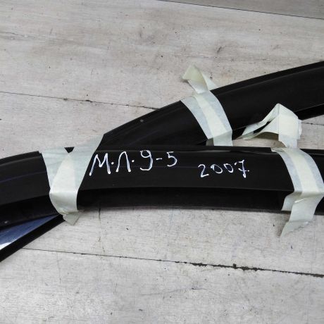 vetrovik-dveri-nakladki-mitsubishi-lancer-9-sedan-art-61278-big-1