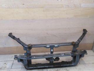 peredniaia-panel-televizor-mitsubishi-lancer-9-art-61341