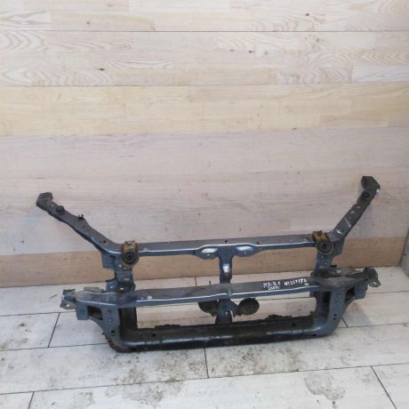 peredniaia-panel-televizor-mitsubishi-lancer-9-art-61341-big-0