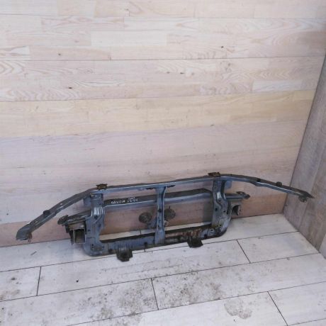 peredniaia-panel-televizor-mitsubishi-lancer-9-art-61341-big-1