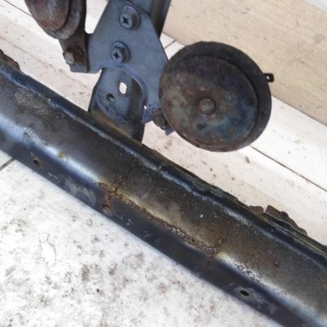 peredniaia-panel-televizor-mitsubishi-lancer-9-art-61341-big-9