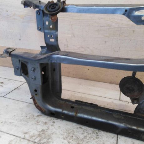 peredniaia-panel-televizor-mitsubishi-lancer-9-art-61341-big-8