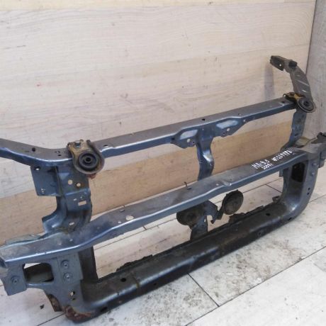 peredniaia-panel-televizor-mitsubishi-lancer-9-art-61341-big-7