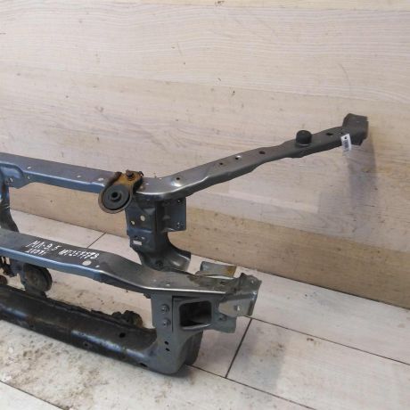 peredniaia-panel-televizor-mitsubishi-lancer-9-art-61341-big-6