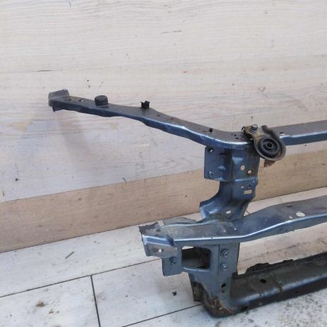 peredniaia-panel-televizor-mitsubishi-lancer-9-art-61341-big-5