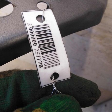 peredniaia-panel-televizor-mitsubishi-lancer-9-art-61341-big-4