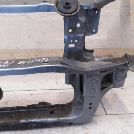 peredniaia-panel-televizor-mitsubishi-lancer-9-art-61341-big-3