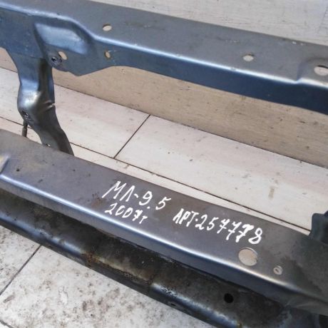 peredniaia-panel-televizor-mitsubishi-lancer-9-art-61341-big-2