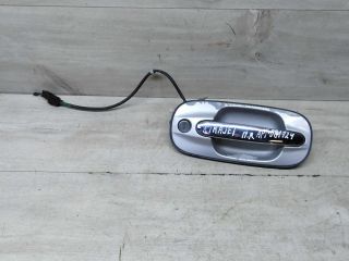 rucka-dveri-naruznaia-pravaia-hyundai-trajet-03gv-sa2-art-61348