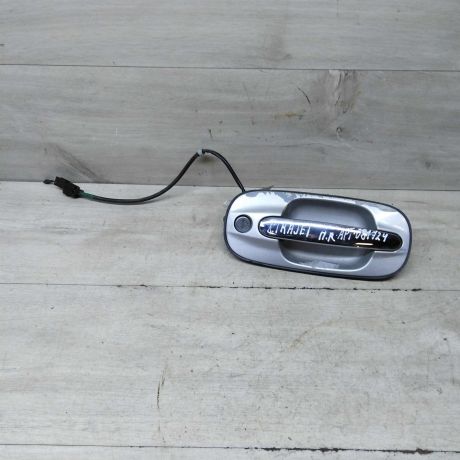 rucka-dveri-naruznaia-pravaia-hyundai-trajet-03gv-sa2-art-61348-big-0