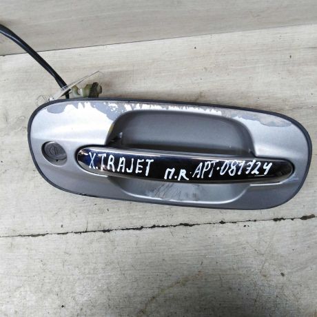 rucka-dveri-naruznaia-pravaia-hyundai-trajet-03gv-sa2-art-61348-big-4