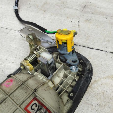 rucka-dveri-naruznaia-pravaia-hyundai-trajet-03gv-sa2-art-61348-big-3