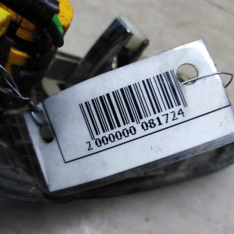 rucka-dveri-naruznaia-pravaia-hyundai-trajet-03gv-sa2-art-61348-big-2