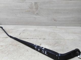 povodok-stekloocistitelia-pravyi-toyota-corolla-ix-e120-e130-art-61366