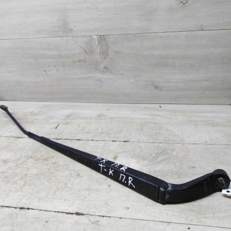 povodok-stekloocistitelia-pravyi-toyota-corolla-ix-e120-e130-art-61366-big-0