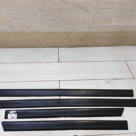 molding-dveri-srednii-audi-100-c4-komplekt-novyi-art-61393-big-0