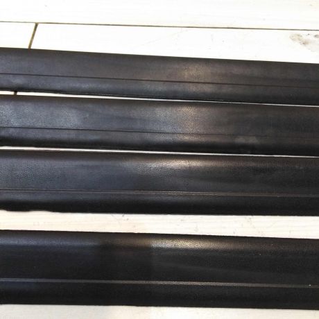 molding-dveri-srednii-audi-100-c4-komplekt-novyi-art-61393-big-9