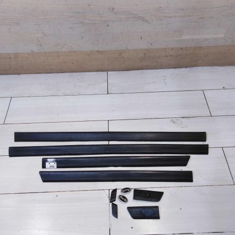 molding-dveri-srednii-audi-100-c4-komplekt-novyi-art-61393-big-8