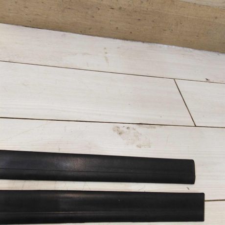 molding-dveri-srednii-audi-100-c4-komplekt-novyi-art-61393-big-7