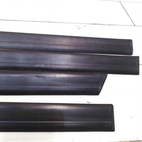 molding-dveri-srednii-audi-100-c4-komplekt-novyi-art-61393-big-6