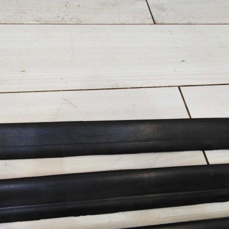 molding-dveri-srednii-audi-100-c4-komplekt-novyi-art-61393-big-5