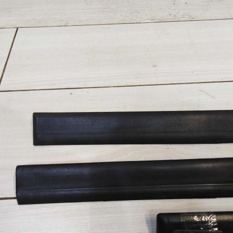molding-dveri-srednii-audi-100-c4-komplekt-novyi-art-61393-big-4