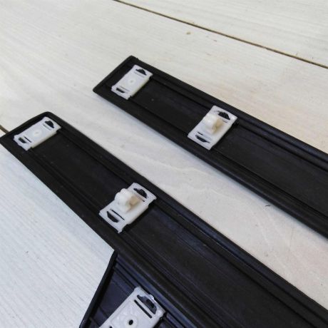 molding-dveri-srednii-audi-100-c4-komplekt-novyi-art-61393-big-1