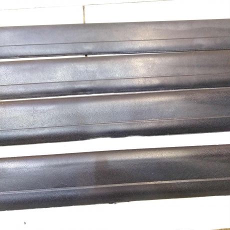 molding-dveri-srednii-audi-100-c4-komplekt-novyi-art-61393-big-2