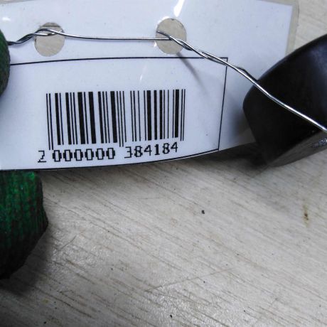 povodok-stekloocistitelia-pravyi-volkswagen-polo-v-sedan-art-61396-big-1