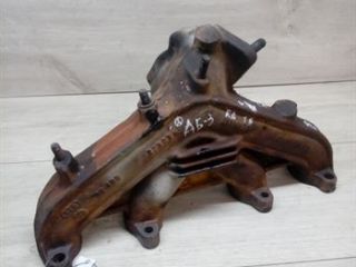 kollektor-vypusknoi-audi-80-b3-art-12987