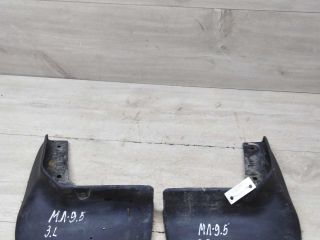 bryzgovik-zadnii-mitsubishi-lancer-9-art-61405