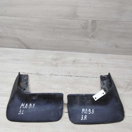 bryzgovik-zadnii-mitsubishi-lancer-9-art-61405-big-0