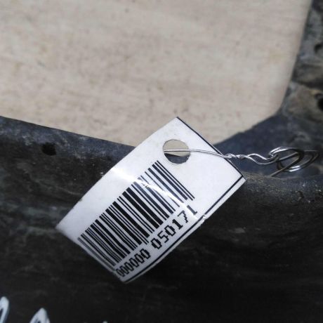 bryzgovik-zadnii-mitsubishi-lancer-9-art-61405-big-1