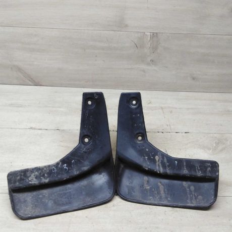 bryzgovik-zadnii-mitsubishi-lancer-9-art-61405-big-3