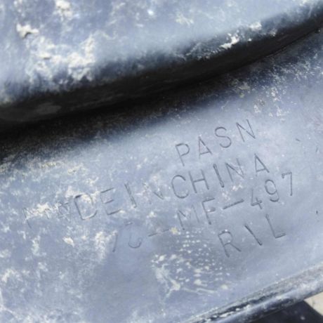 bryzgovik-zadnii-mitsubishi-lancer-9-art-61405-big-2