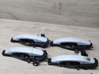 rucka-dveri-naruznaia-ford-kuga-i-08gv-art-61470