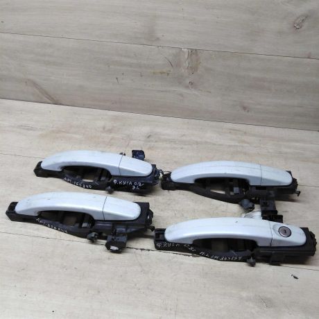 rucka-dveri-naruznaia-ford-kuga-i-08gv-art-61470-big-0